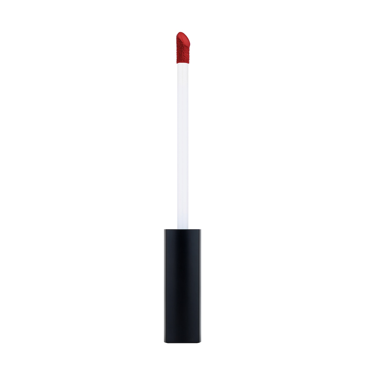 LIQUID MATTE ULTRA-COMFORT TRANSFER- PROOF LIPSTICK(LABIAL LÍQUIDO MATE)
